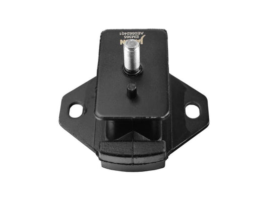 JAS-EM365 SOPORTE DE MOTOR FRONTAL DERECHO/IZQUIERDO PARA TOYOTA TACOMA BASE 2.7 4 2005-2015