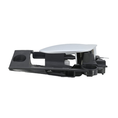 MANJ-104820 - MANIJA INTERIOR PARA VOLVO XC90 2003-2008 DELANTERA/TRASERA DERECHA