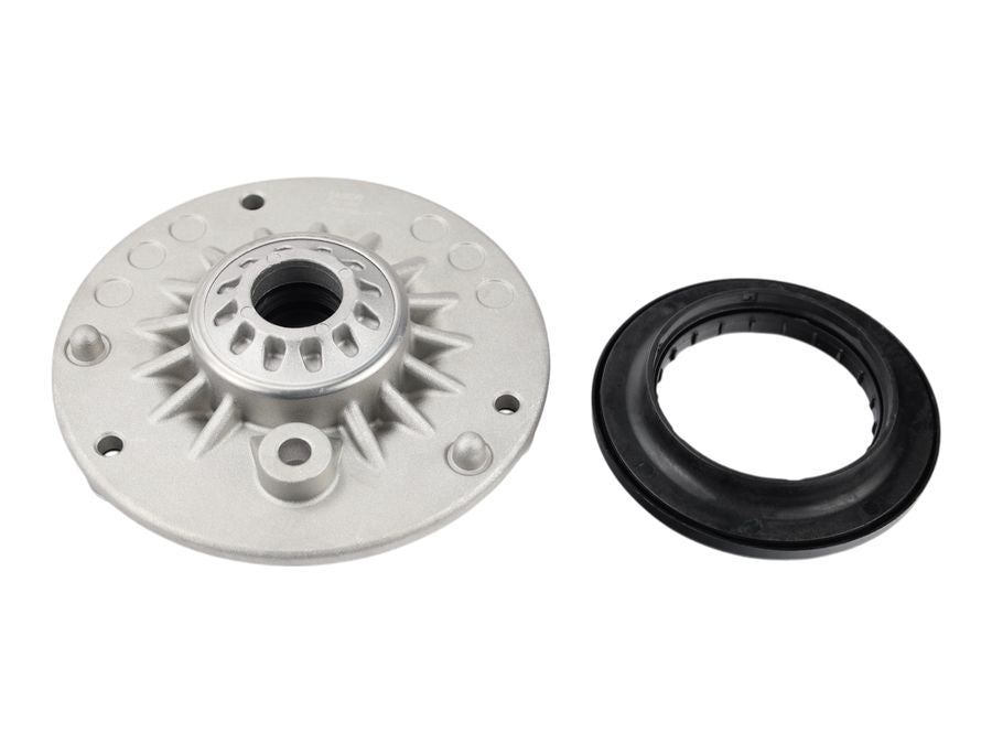 JAS-MU288 BASE DE AMORTIGUADOR DELANTERA PARA MINI COOPER BASE 1.5 3 2014-2023