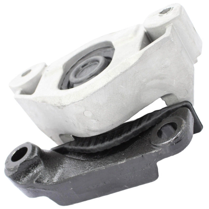 7923H - SOPORTE DE TRANSMISION IZQUIERDO PARA NISSAN ALTIMA L4 2 2019-2024