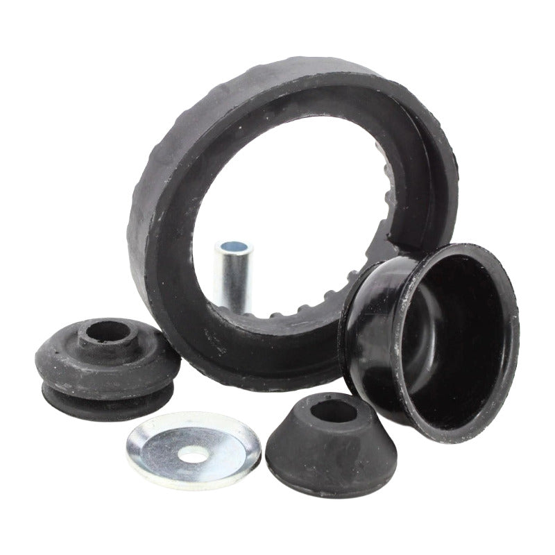 5598 - BASE DE AMORTIGUADOR DELANTERA DERECHA PARA KIA MAGENTIS L4 2.4 2001-2006