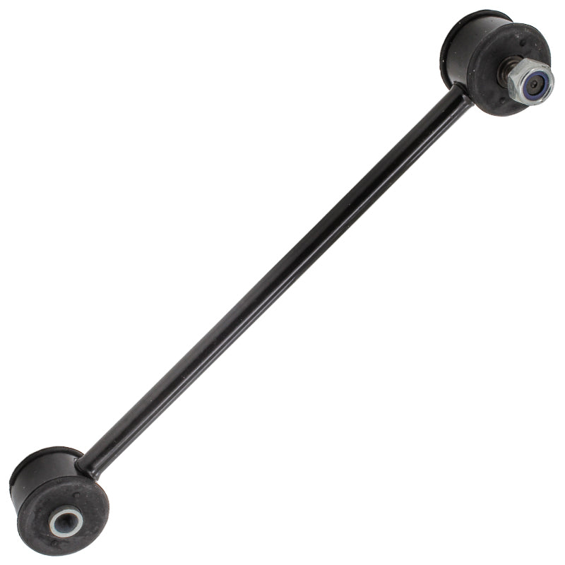 40-794 - TORNILLO ESTABILIZADOR TRASERO DERECHO PARA MERCEDES BENZ CLS500 2006-2006