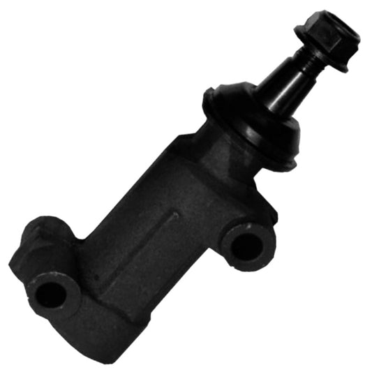 20-470 - BRAZO AUXILIAR DELANTERO PARA CADILLAC ESCALADE 2000-2006
