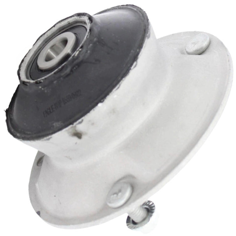 5355 - BASE DE AMORTIGUADOR DELANTERA DERECHA PARA BMW 1 SERIES M L6 3 2011-2011