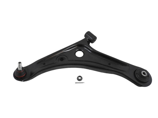 BAW-CM978 HORQUILLA DELANTERA INFERIOR IZQUIERDA PARA DODGE ATTITUDE BASE 1.2 3 2023-2024