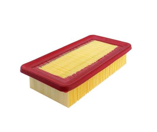 GH-GA-363 - FILTRO DE AIRE PARA DODGE ATTITUDE GL L4 1.4L 2006-2014