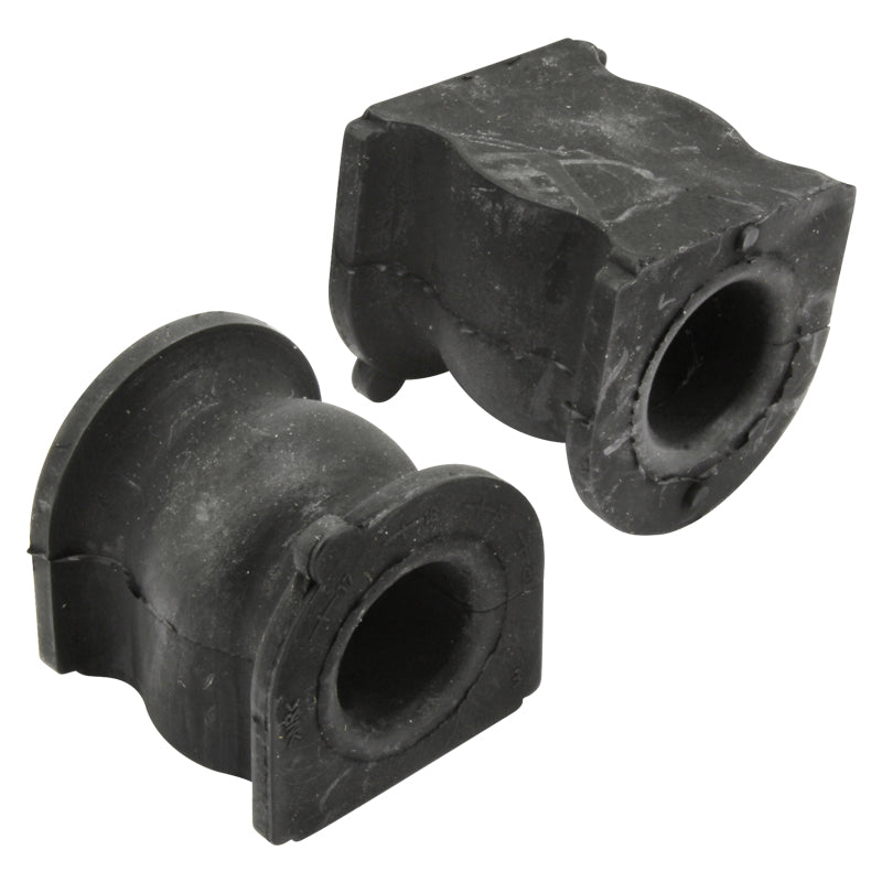 61-435 - GOMAS BARRA ESTABILIZADORA TRASERA PARA HONDA ACCORD 1998-2002