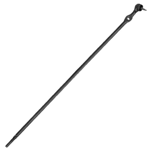 10-701 - BARRA DIRECCIÓN  PARA FORD BRONCO 1978-1979