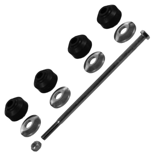20-290 - TORNILLO ESTABILIZADOR DELANTERO DERECHO PARA CADILLAC ESCALADE ESV 2003-2006