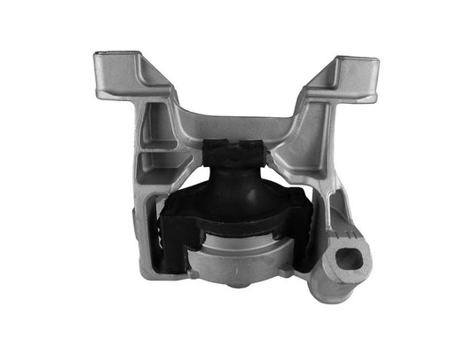 JAS-EM179 SOPORTE DE MOTOR FRONTAL DERECHO PARA MAZDA 3 G 2 4 2016-2018