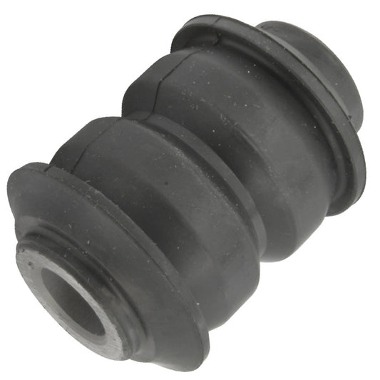 20-071 - BUJE DE HORQUILLA DELANTERO INFERIOR DERECHO PARA CHEVROLET CAPTIVA SPORT 2008-2015