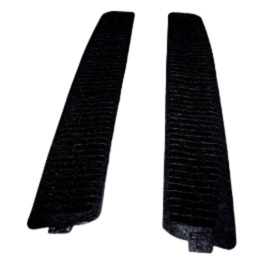 DIFI-EFA-B080 - FILTRO DE AIRE PARA TOYOTA PRIUS PRIME 4CL 1.8L 2017-2021