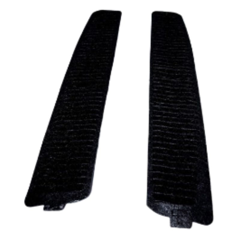 DIFI-EFA-B080 - FILTRO DE BATERIA PARA TOYOTA PRIUS PRIME 1.8L 4 CL 2017-2021