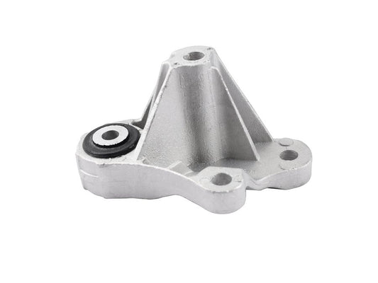 JAS-EM387 SOPORTE DE MOTOR TRASERO PARA FORD FOCUS AMBIENTE 2 4 2007-2011
