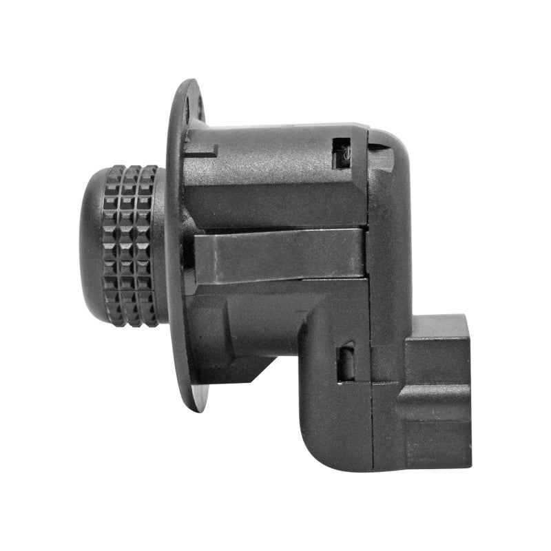 MANJ-70681 - CONTROL ELECTRICO PARA FORD COURIER 2001-2010 IZQUIERDA DELANTERA