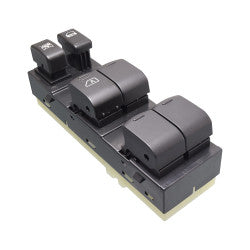 MANJ-70591 - CONTROL ELECTRICO PARA NISSAN ALTIMA 2007-2012 IZQUIERDA DELANTERA