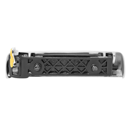 MANJ-6975 - MANIJA EXTERIOR PARA NISSAN D21 1986-2008 IZQUIERDA DELANTERA