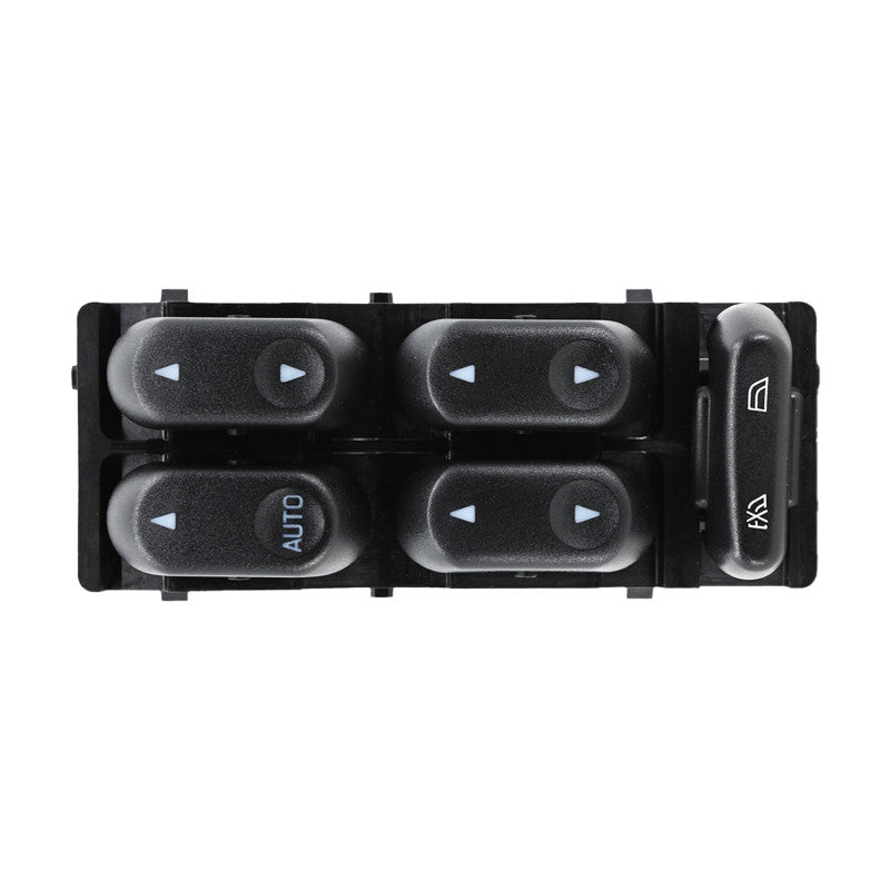 MANJ-70181 - CONTROL ELECTRICO PARA FORD EXPLORER 2002-2005 IZQUIERDA DELANTERA