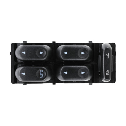 MANJ-70181 - CONTROL ELECTRICO PARA FORD EXPLORER 2002-2005 IZQUIERDA DELANTERA