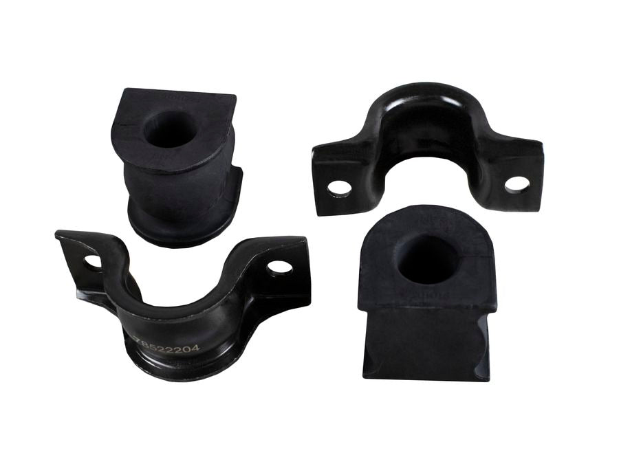 BAW-BN1145 BUJE DELANTERO DE BARRA ESTABILIZADORA PARA HONDA CR-V EX 2.4 4 2007-2016