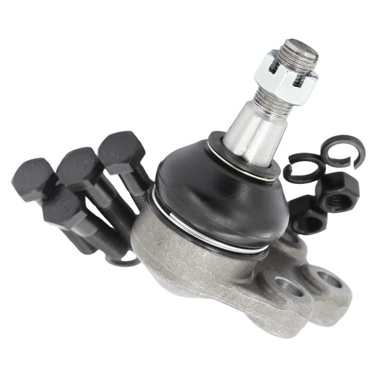 20-171 - RÓTULA DELANTERA INFERIOR DERECHA PARA CHEVROLET SILVERADO 1500 2000-2006