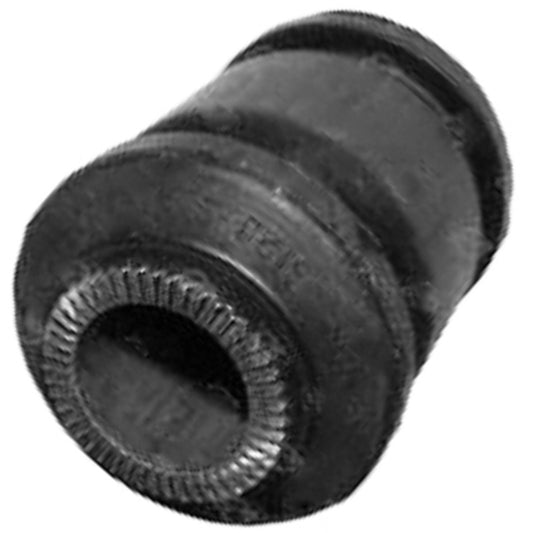 20-074 - BUJE DE HORQUILLA DELANTERO INFERIOR DERECHO PARA PONTIAC VIBE 2003-2010