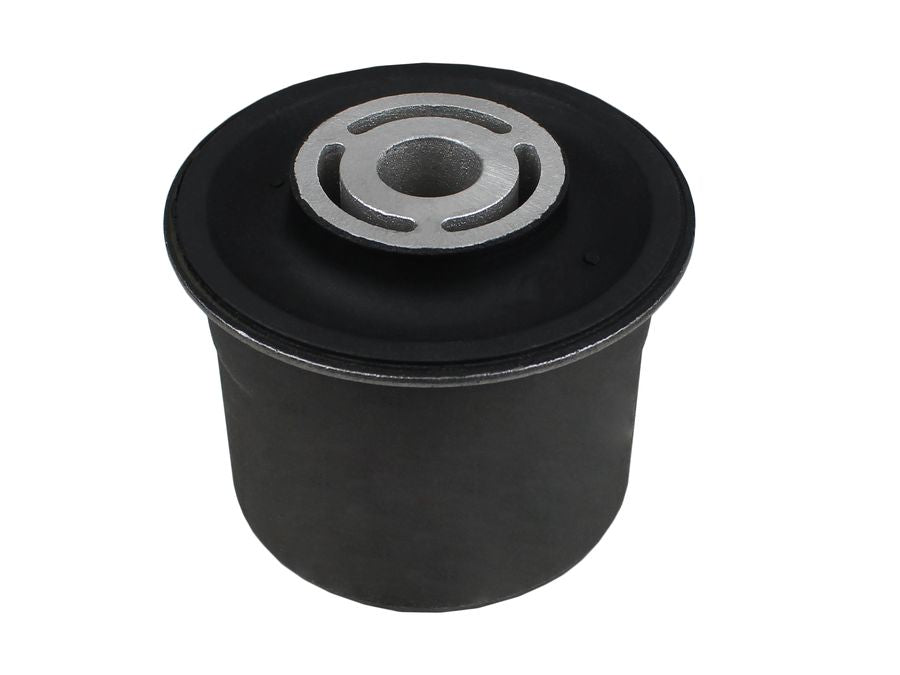 BAW-BN983 BUJE DELANTERO DE EJE PARA RAM 2500 BIG HORN 5.7 8 2014-2018