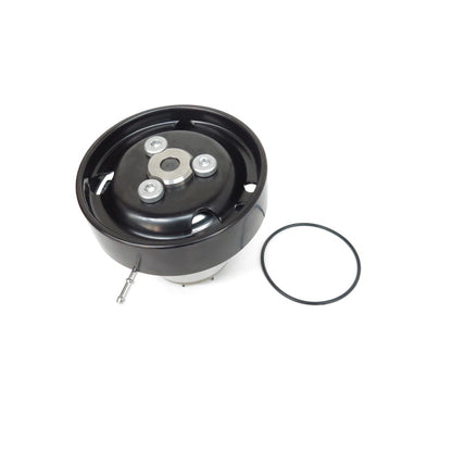 US8165 BOMBA DE AGUA PARA VOLKSWAGEN ATLAS COMFORTLINE 6 3.6 2018-2022