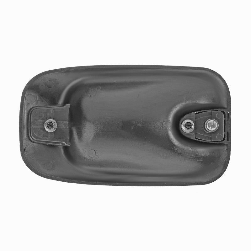 MANJ-105565 - MANIJA EXTERIOR PARA FOTON 12000 - DERECHA/IZQUIERDA DELANTERA