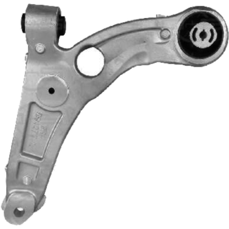 30-767 - HORQUILLA DELANTERA INFERIOR IZQUIERDA PARA JEEP CHEROKEE 2014-2018