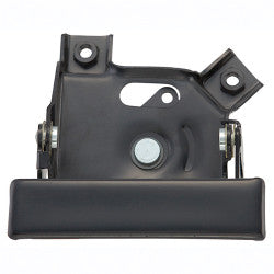 MANJ-5530 - MANIJA DE TAPA PARA CHEVROLET CHEYENNE 1989-1991