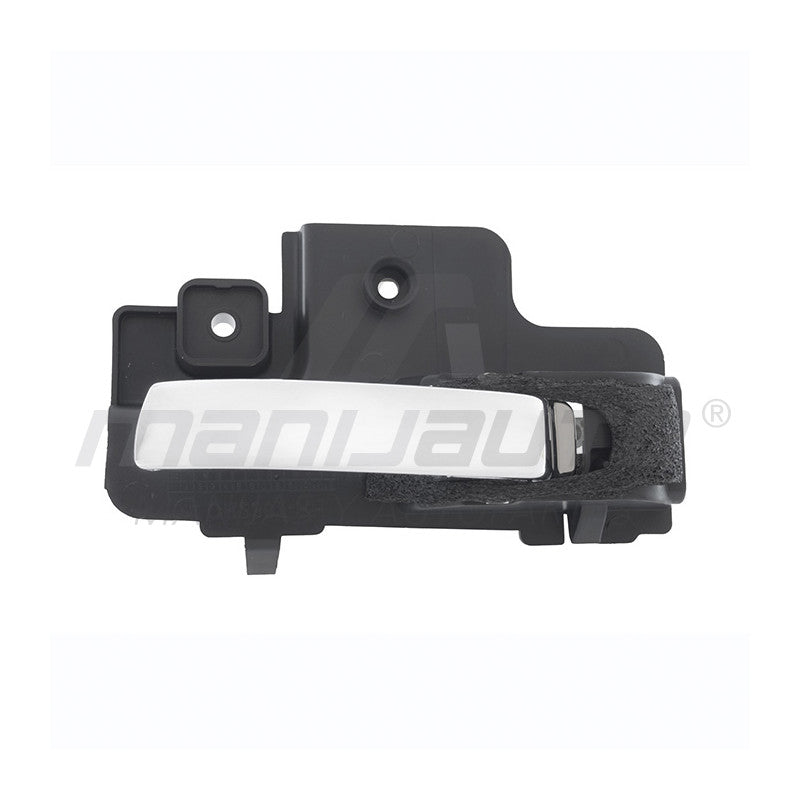 MANJ-98567 - MANIJA INTERIOR PARA DODGE CALIBER 2007-2009 DELANTERA/TRASERA IZQUIERDA