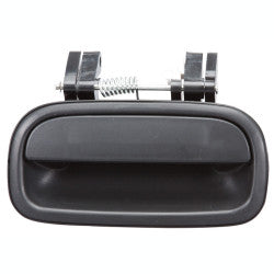 MANJ-98658 - MANIJA EXTERIOR PARA TOYOTA TUNDRA 2000-2006 DERECHA TRASERA