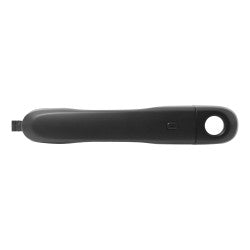 MANJ-107021 - MANIJA EXTERIOR PARA JEEP RENEGADE 2017-2020 IZQUIERDA DELANTERA