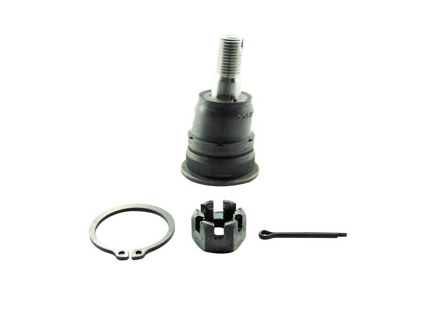 BAW-BA006 ROTULA DELANTERA INFERIOR PARA NISSAN LUCINO GSE 1.6 4 1996-2000