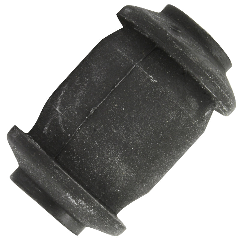60-376 - BUJE DE HORQUILLA DELANTERO INFERIOR DERECHO PARA TOYOTA ECHO 2000-2005