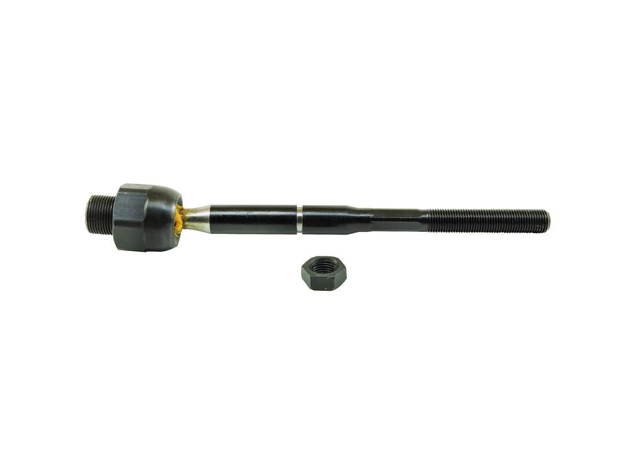 BAW-RD124 TERMINAL INTERIOR PARA DODGE DAKOTA BIG HORN 3.7 6 2009-2010