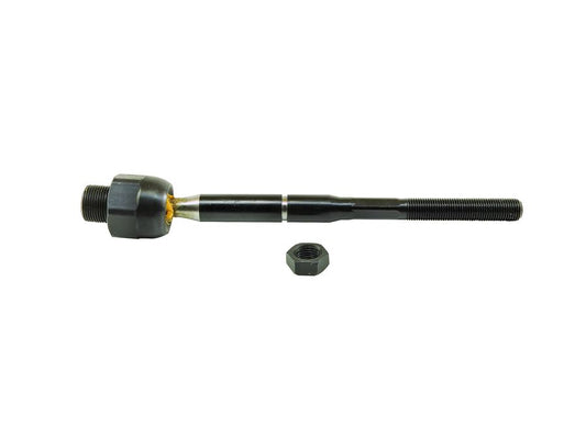 BAW-RD124 TERMINAL INTERIOR PARA DODGE DAKOTA BIG HORN 3.7 6 2009-2010