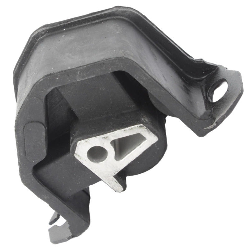 1906 - SOPORTE DE MOTOR TRASERO PARA CHEVROLET CHEVY L4 1.4 1994-2002