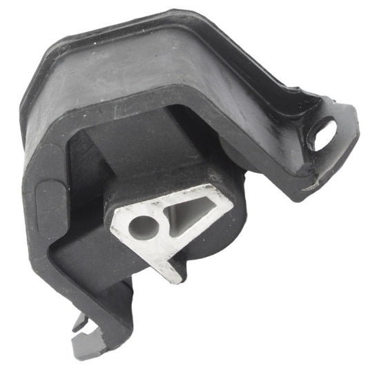 1906 - SOPORTE DE MOTOR TRASERO PARA CHEVROLET CHEVY L4 1.4 1994-2002