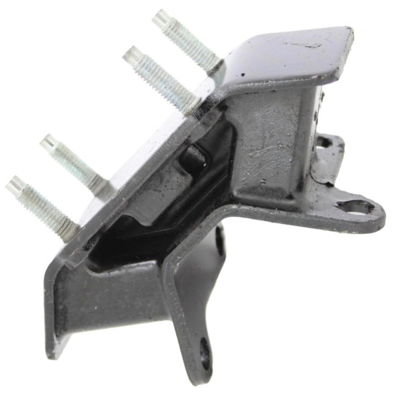 4553 - SOPORTE DE TRANSMISION TRASERO PARA LEXUS SC300 L6 3 1992-1997