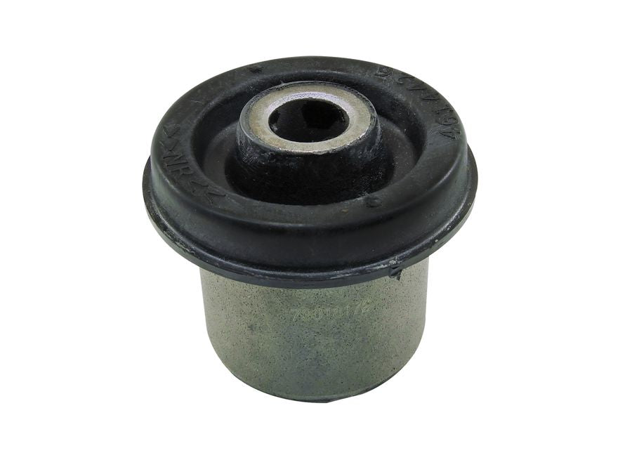 BAW-BN694 BUJE DELANTERO SUPERIOR PARA FORD EXPEDITION BASE 3.5 6 2024-2024