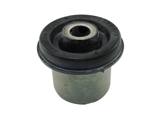 BAW-BN694 BUJE DELANTERO SUPERIOR PARA FORD EXPEDITION BASE 3.5 6 2024-2024