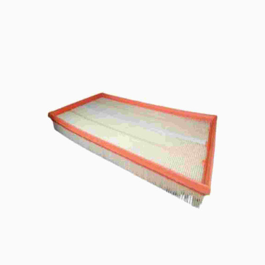 DIFI-EFA-10114 - FILTRO DE AIRE PARA MERCEDES-BENZ VITO L4 2.1L 2003-2012