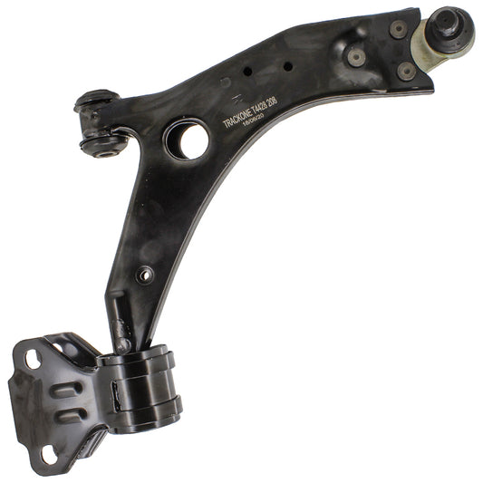 10-871 - HORQUILLA DELANTERA INFERIOR DERECHA PARA FORD FOCUS 2012-2018