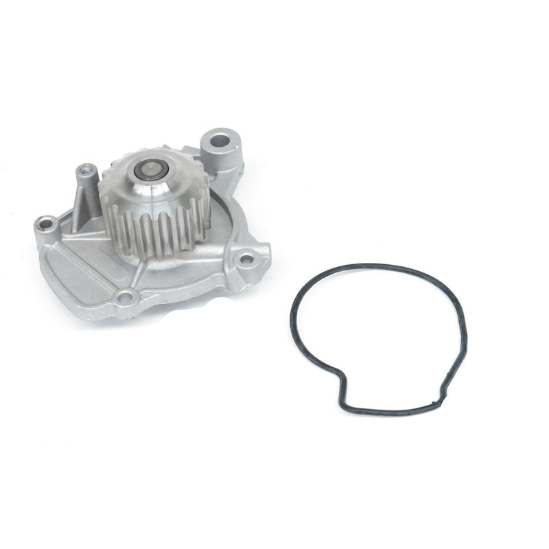 US9250 BOMBA DE AGUA PARA HONDA CIVIC EX 4 CIL 1.6L 1992-1995