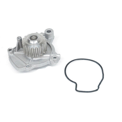 US9250 BOMBA DE AGUA PARA HONDA CIVIC EX 4 CIL 1.6L 1992-1995