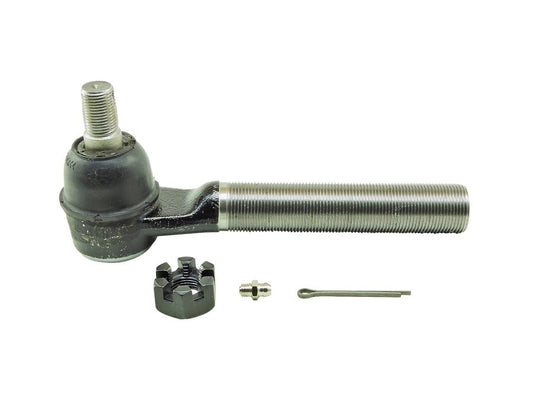 BAW-TD434 TERMINAL EXTERIOR IZQUIERDA PARA CHEVROLET C3500 BASE 5.7 8 1994-2000