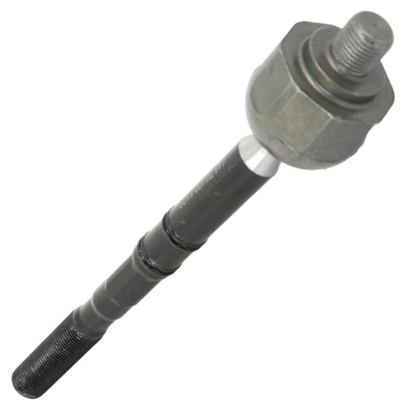 41-184 - TERMINAL DIRECCIÓN INTERIOR PARA BMW IX 2022-2024