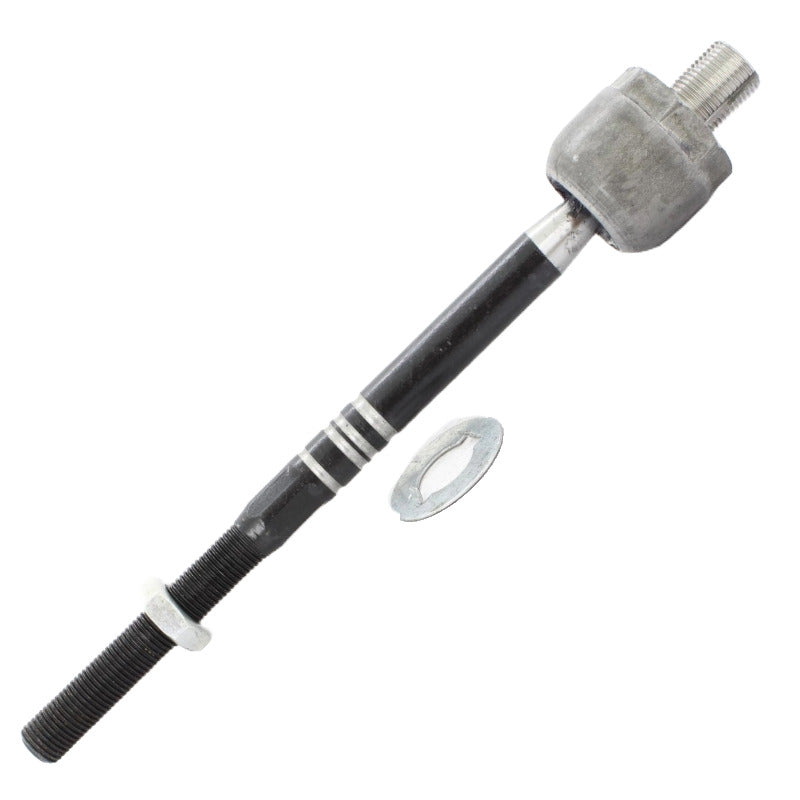 40-132 - TERMINAL DIRECCIÓN INTERIOR PARA BMW 528I 2011-2016